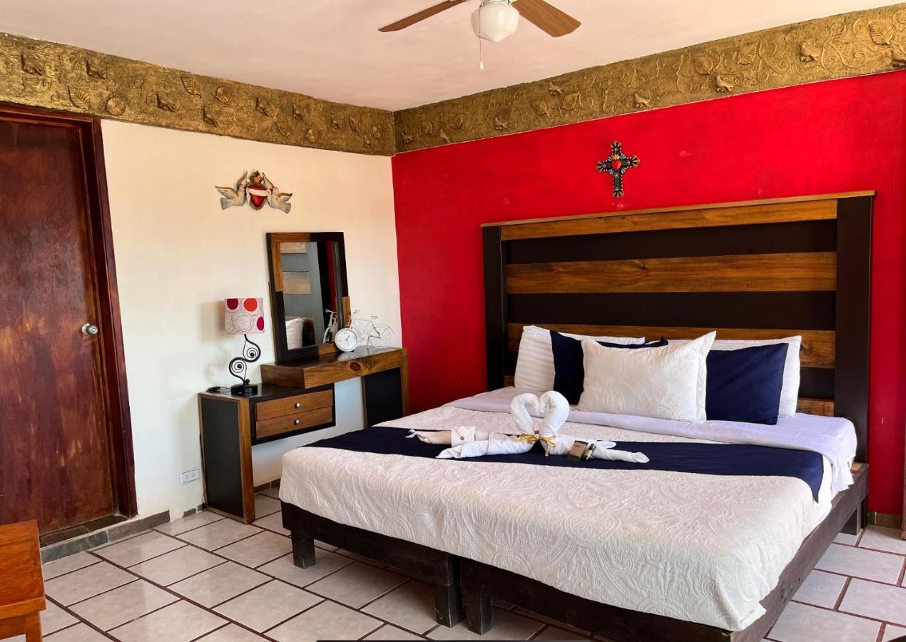Hotel Casona De Las Aves Гуанахуато Екстериор снимка
