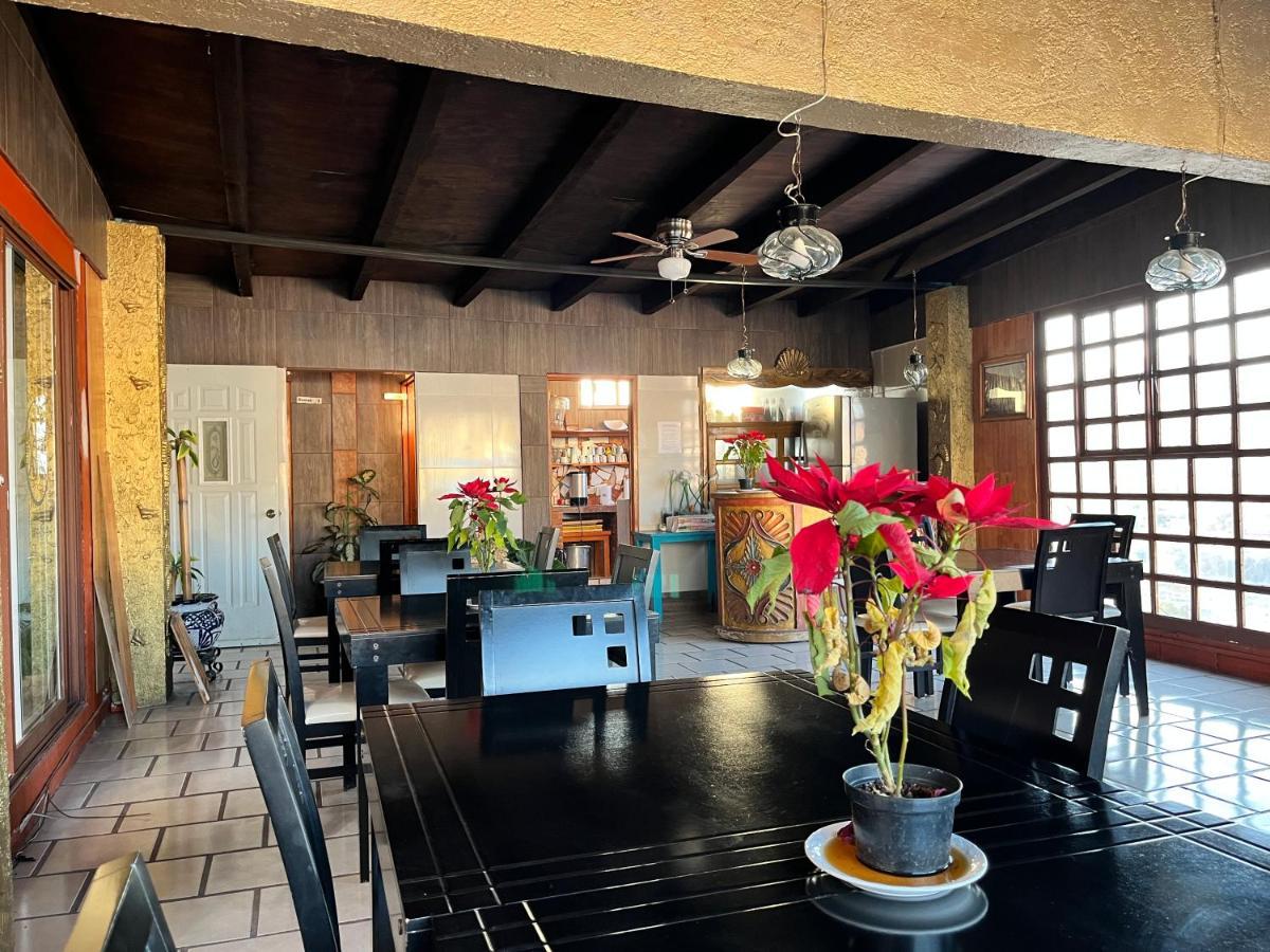 Hotel Casona De Las Aves Гуанахуато Екстериор снимка